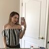 alexisokelly